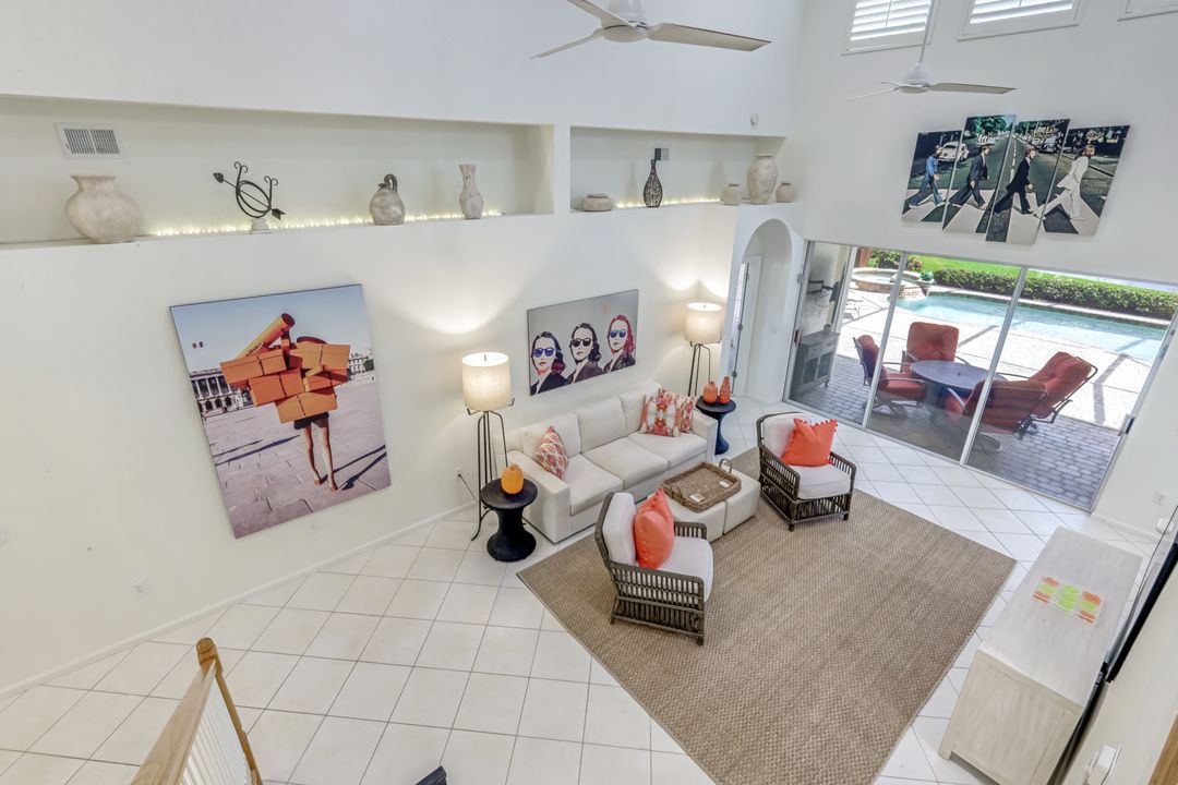 23045 Tree Crest Ct, Estero, FL 34135