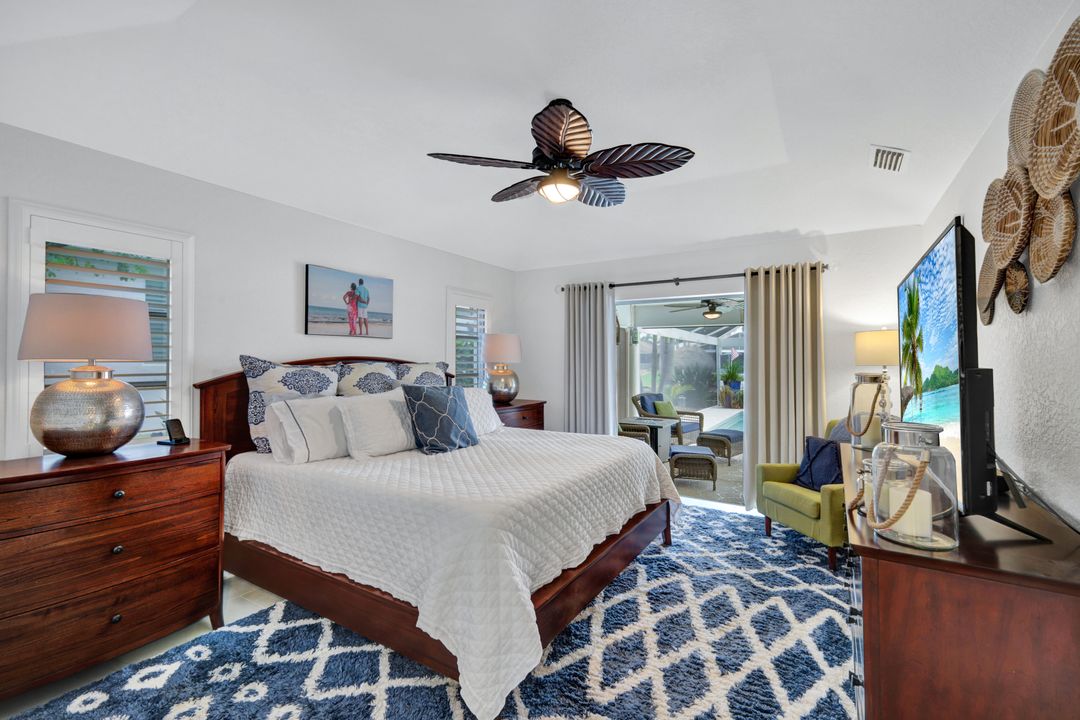 2310 SW 43rd Terrace, Cape Coral, FL 33914