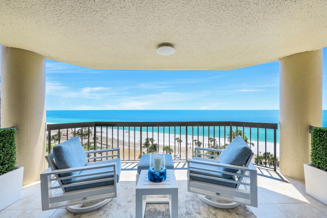 4551 Gulf Shore Blvd N #1003, Naples, FL 34103
