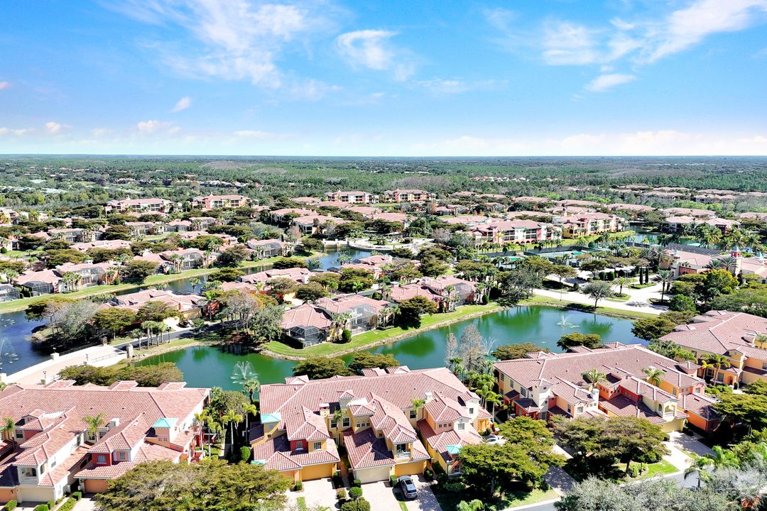 8517 Via Garibaldi Cir #201, Estero, FL 33928