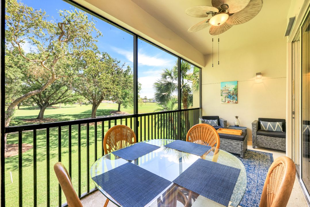 6120 Montelena Cir #2201, Naples, FL 34119