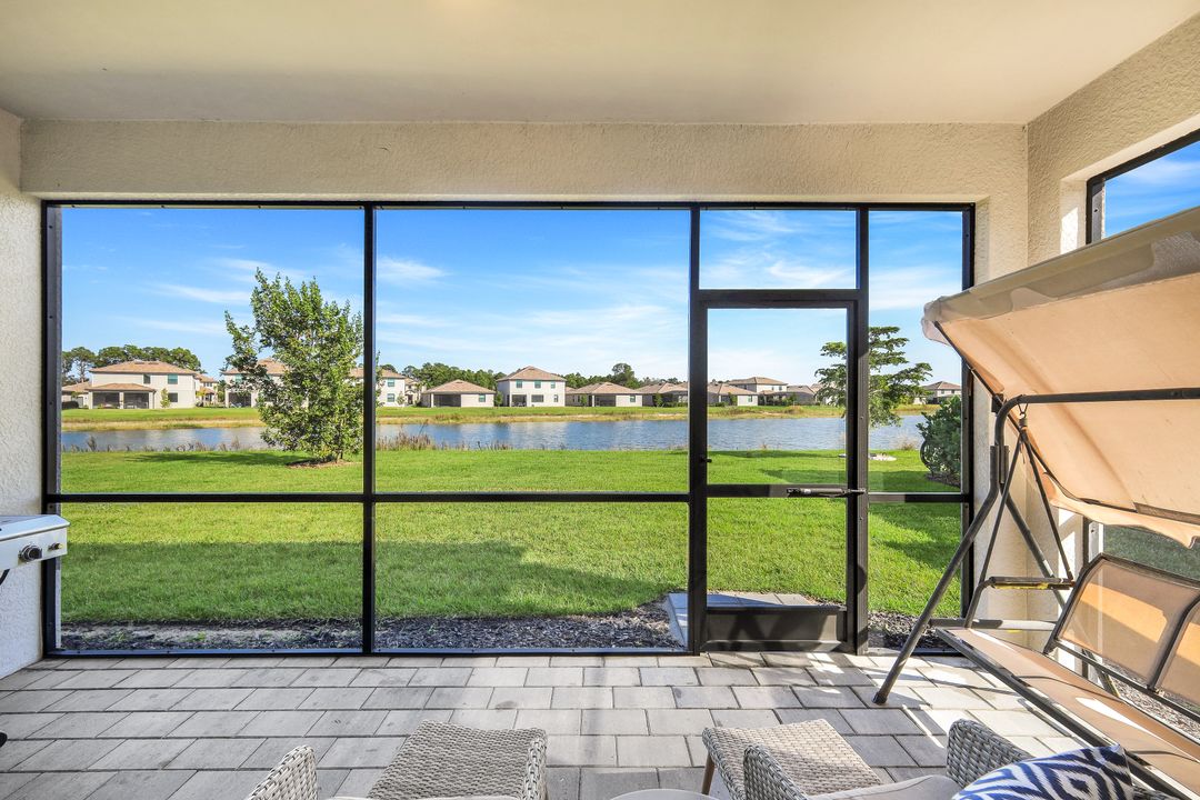 11311 Timber Creek Dr, Fort Myers, FL 33913