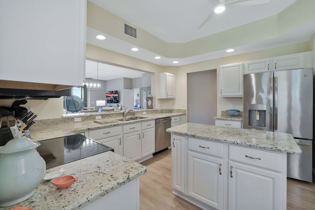 5730 Grande Reserve Way #1901, Naples, FL 34110