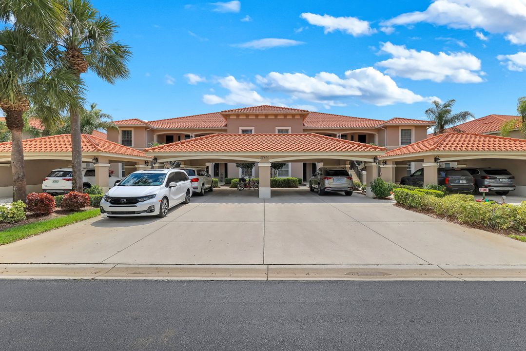 28430 Altessa Way #102, Bonita Springs, FL 34135