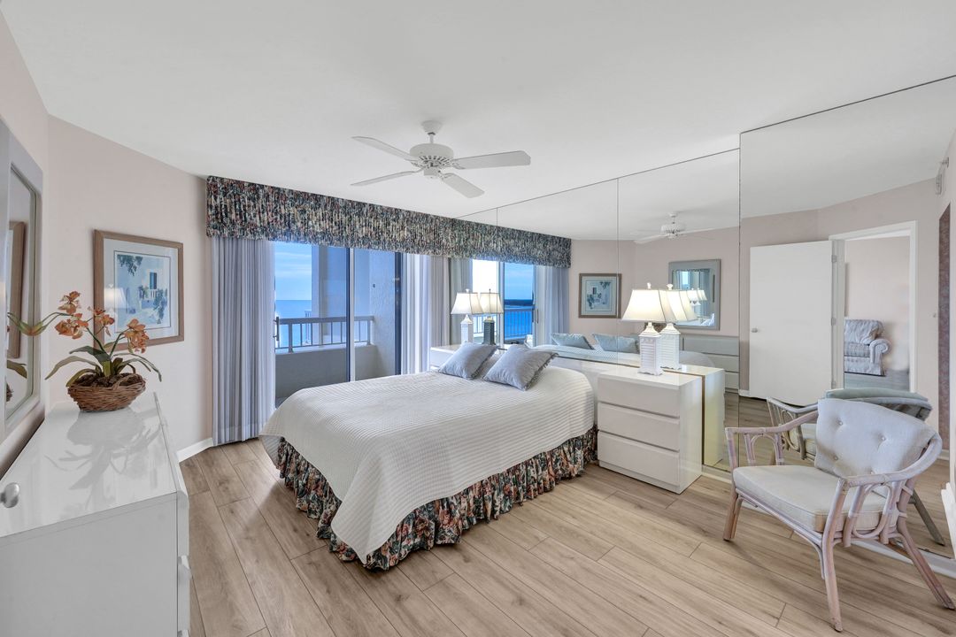 990 Cape Marco Dr  #1102, Marco Island, FL 34145