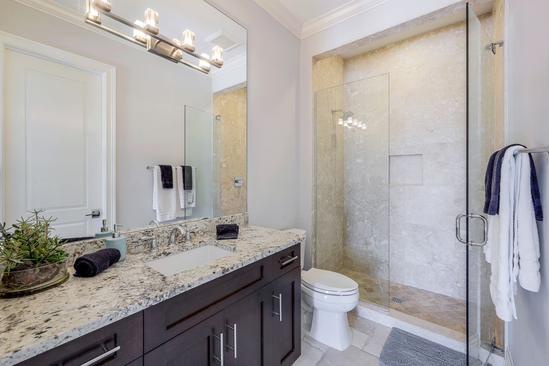 671 S Barfield Dr, Marco Island, FL 34145