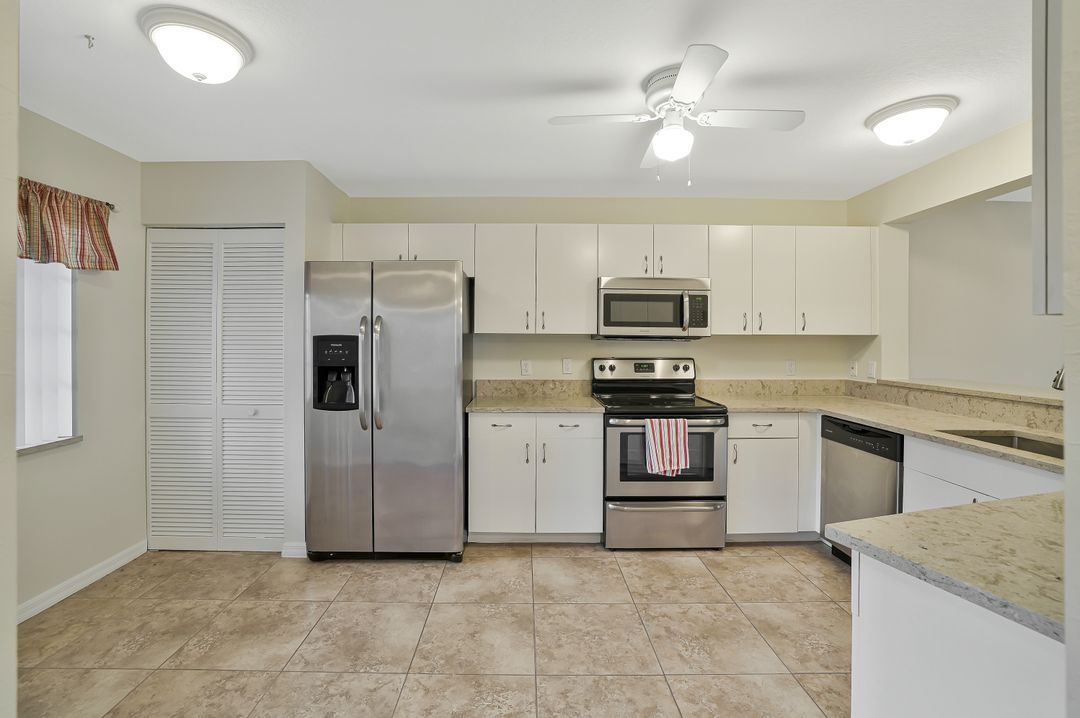 292 Belina Dr #1, Naples, FL 34104