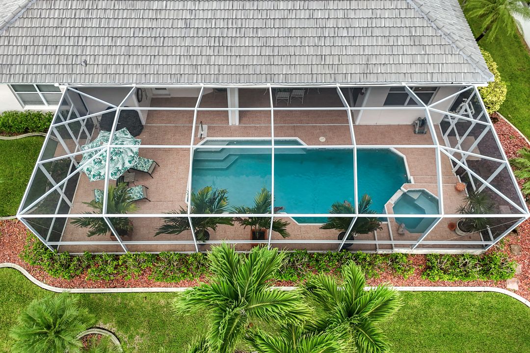 5609 Harbour Cir, Cape Coral, FL 33914