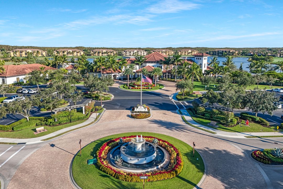 28126 Edenderry Ct, Bonita Springs, FL 34135