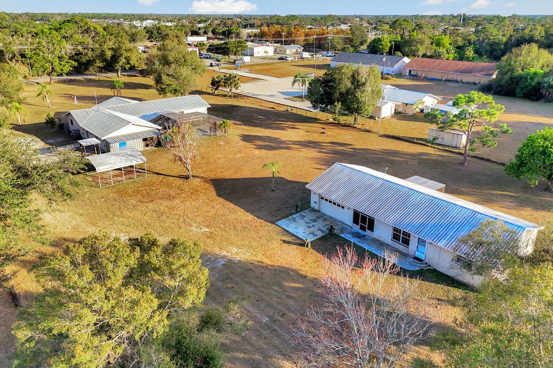 16321 Slater Rd, North Fort Myers, FL 33917