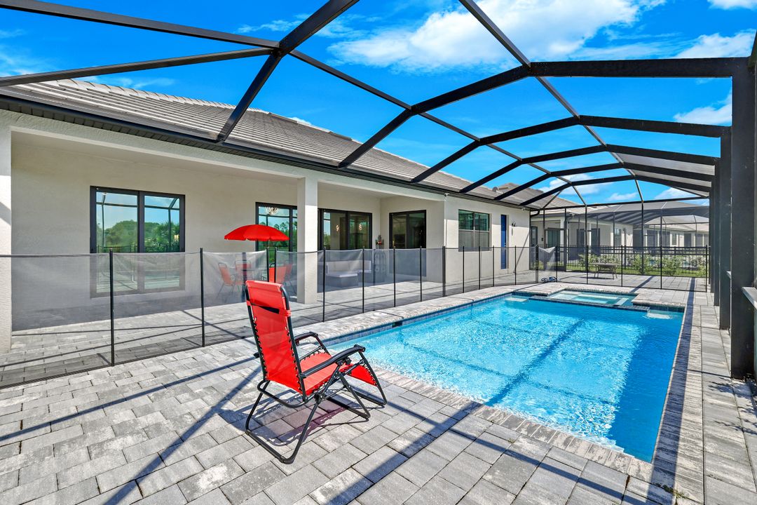 11030 Pebble Spgs Run, Fort Myers, FL 33913