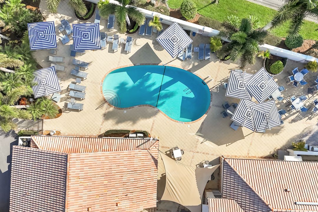 11612 Quail Village Way, Naples, FL 34119