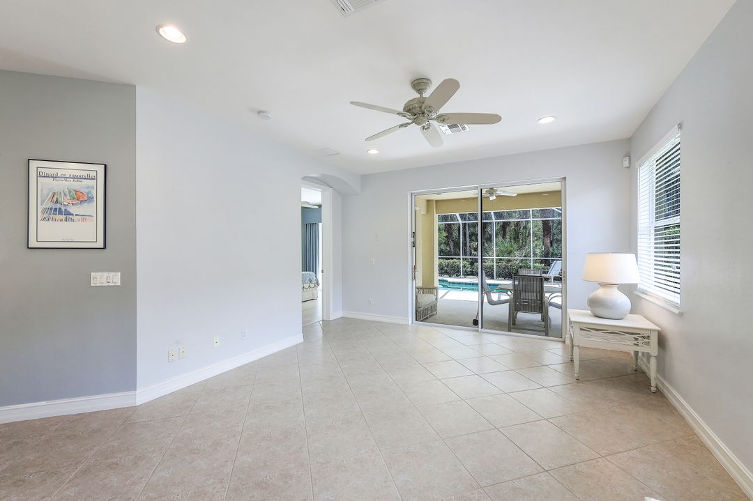 1902 Tarpon Bay Dr N  #101, Naples, FL 34119