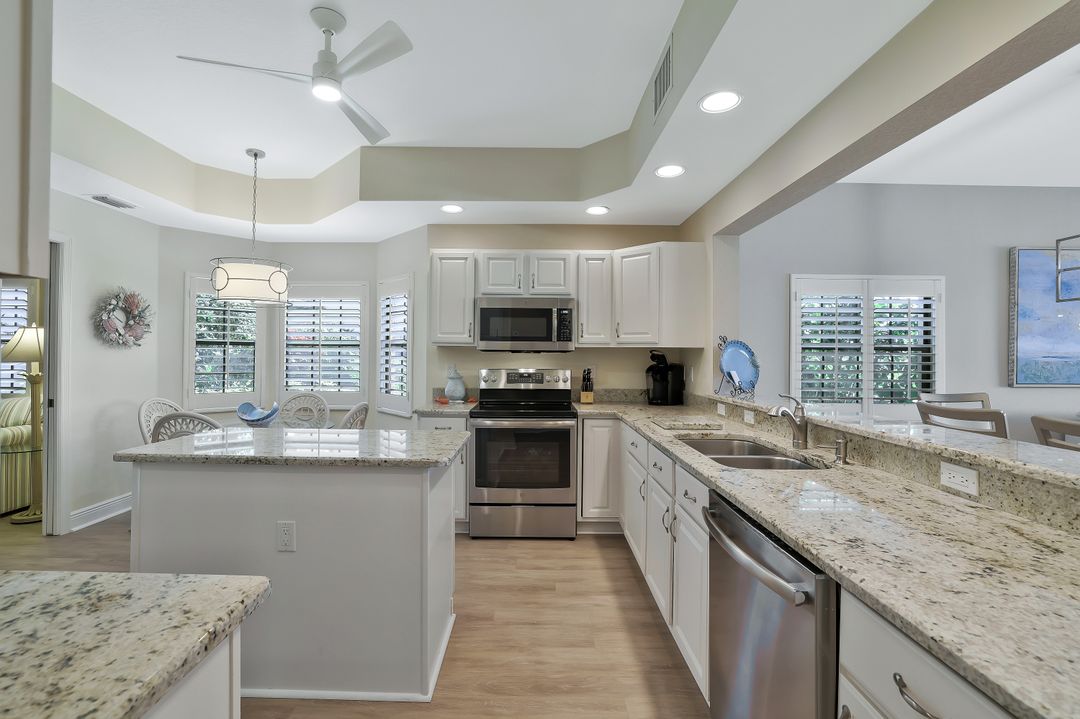5730 Grande Reserve Way #1901, Naples, FL 34110