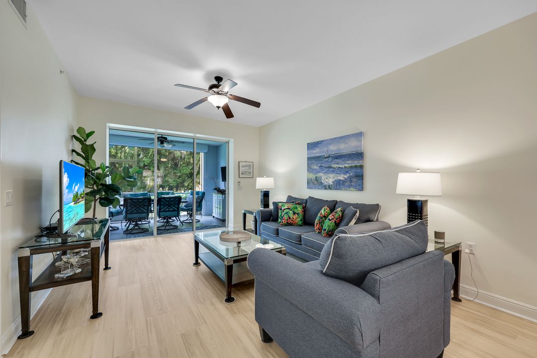 2350 Hidden Lake Ct #2511, Naples, FL 34112