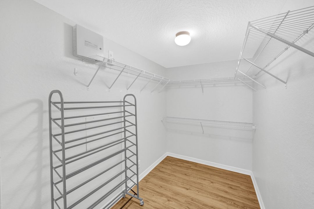 27079 Matheson Ave #103, Bonita Springs, FL 34135