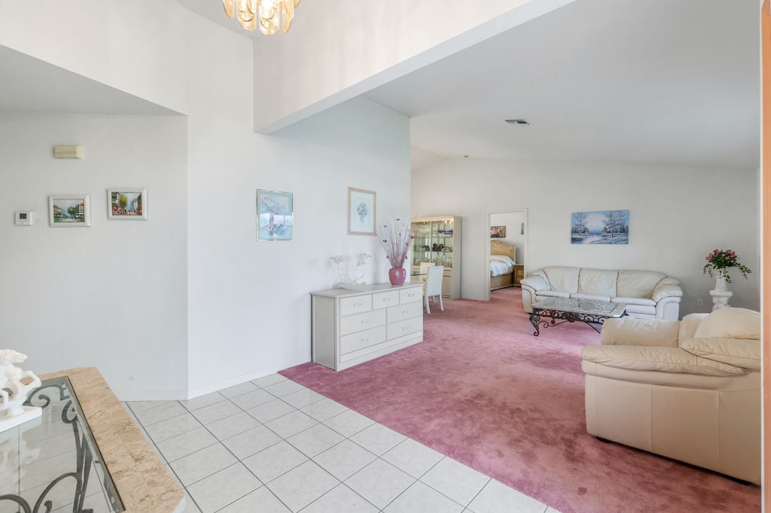 17517 Butler Rd, Fort Myers, FL 33967