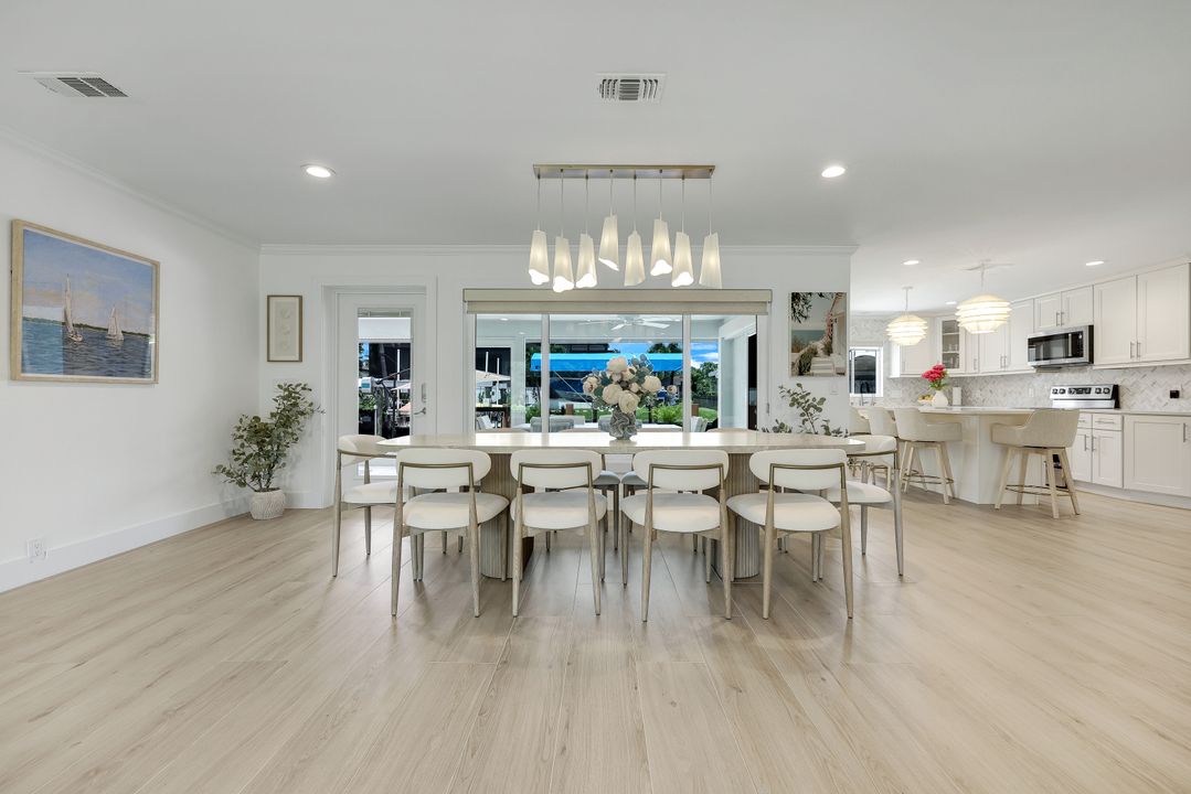 27098 Harbor Dr, Bonita Springs, FL 34135