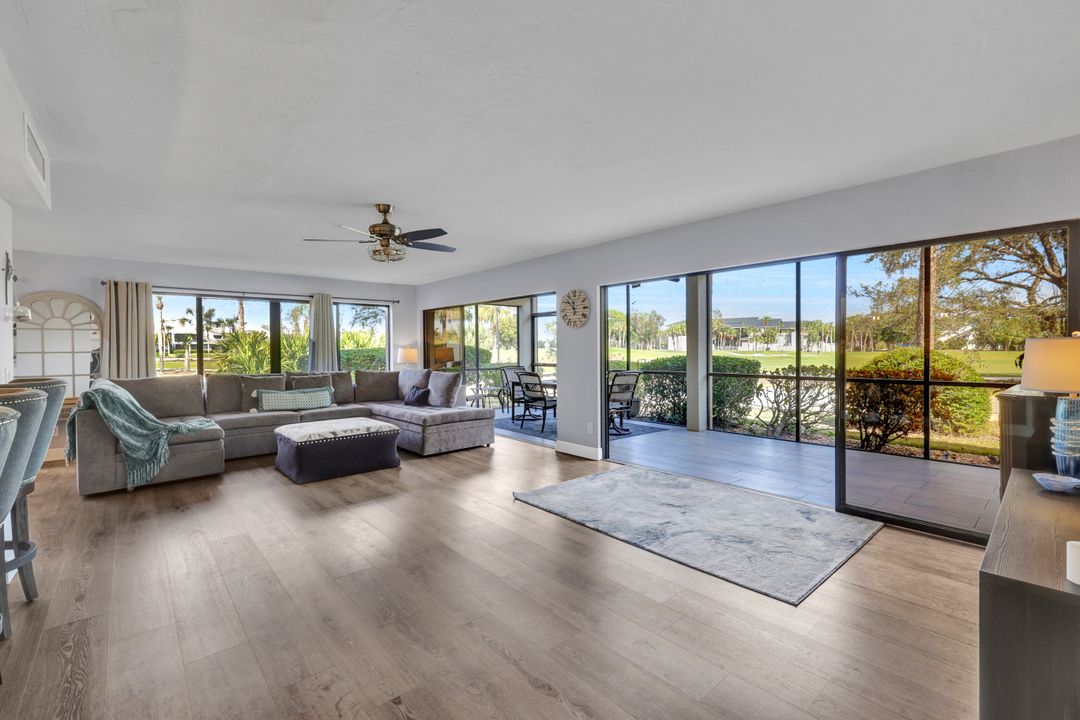 6300 Cougar Run  #104, Fort Myers, FL 33908