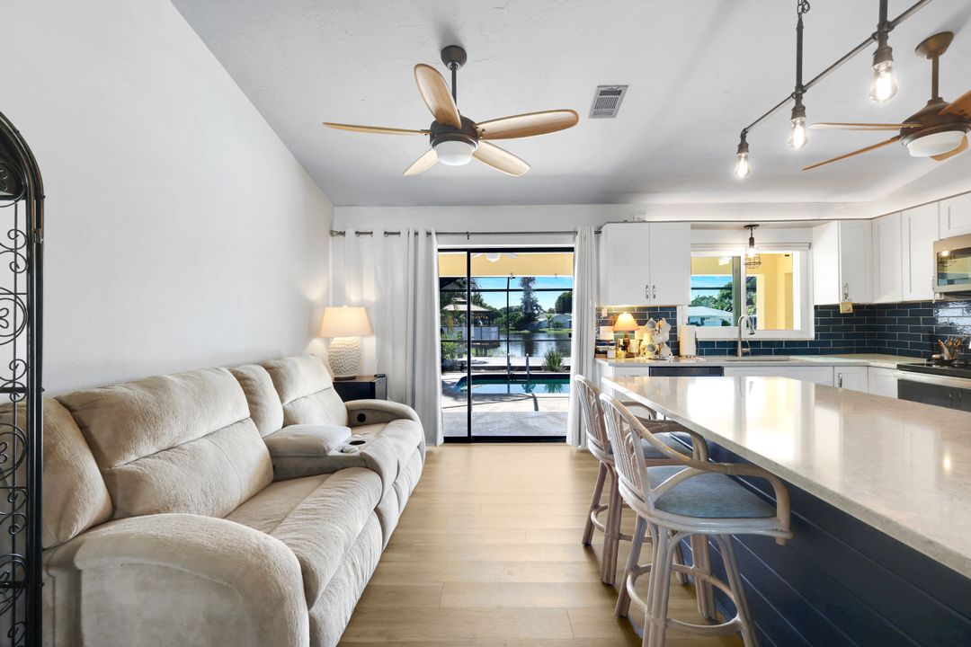 10278 Sandy Hollow Ln, Bonita Springs, FL 34135