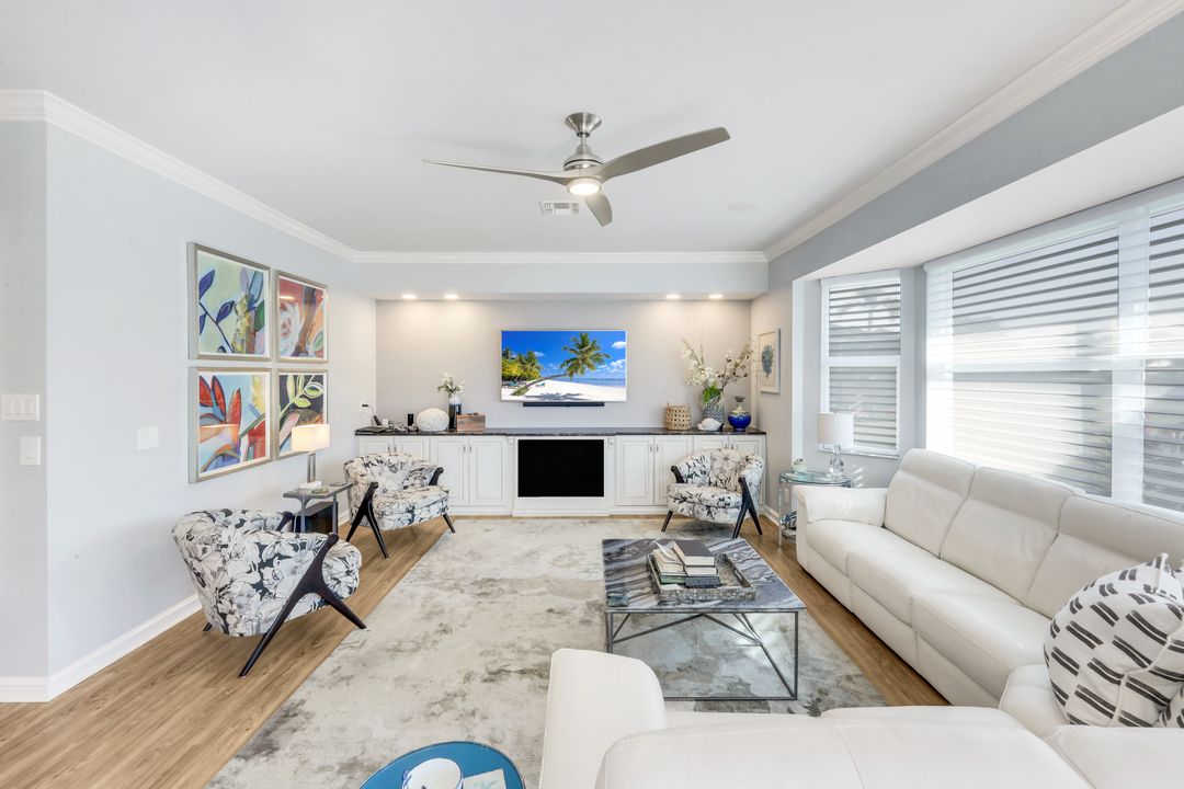 26481 Summer Greens Dr, Bonita Springs, FL 34135