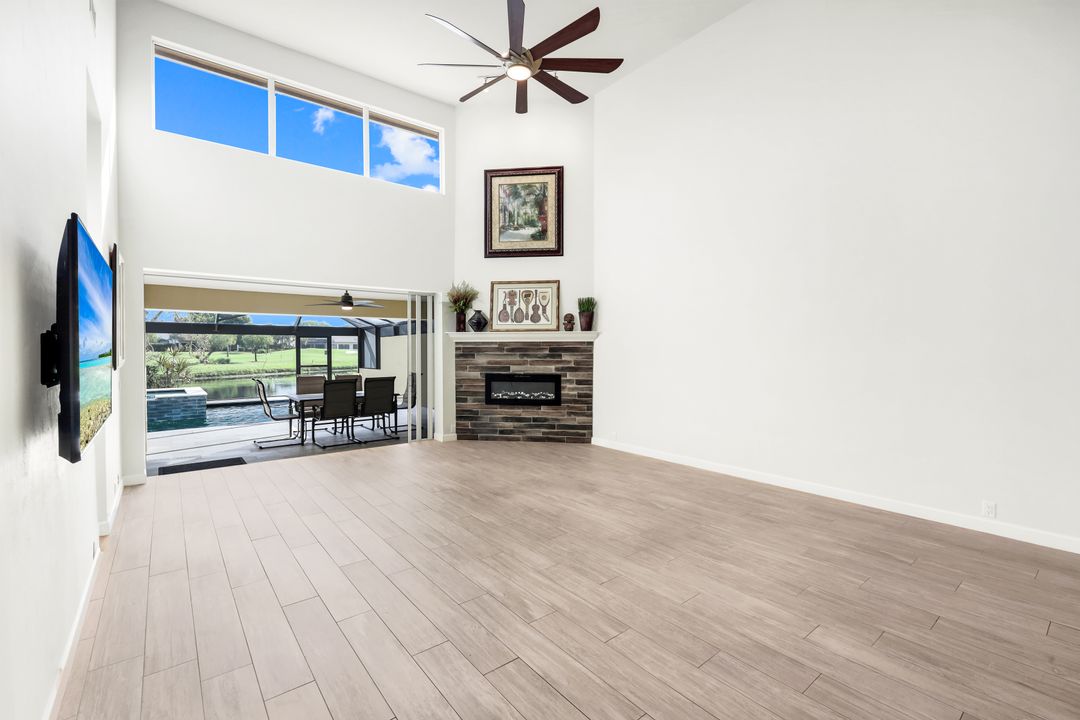 11612 Quail Village Way, Naples, FL 34119