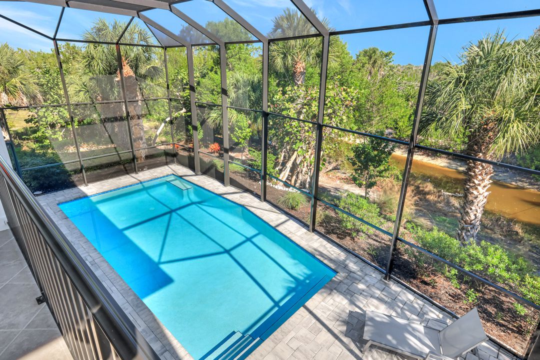 1044 Fish Crow Rd, Sanibel, FL 33957