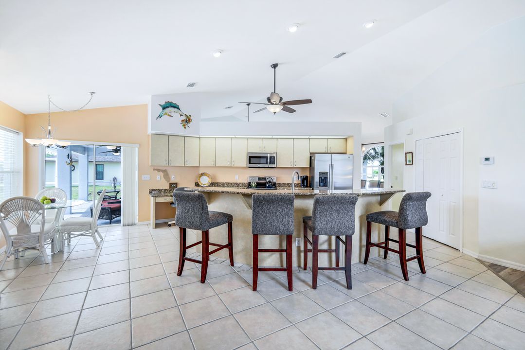 20625 Porthole Ct, Estero, FL 33928