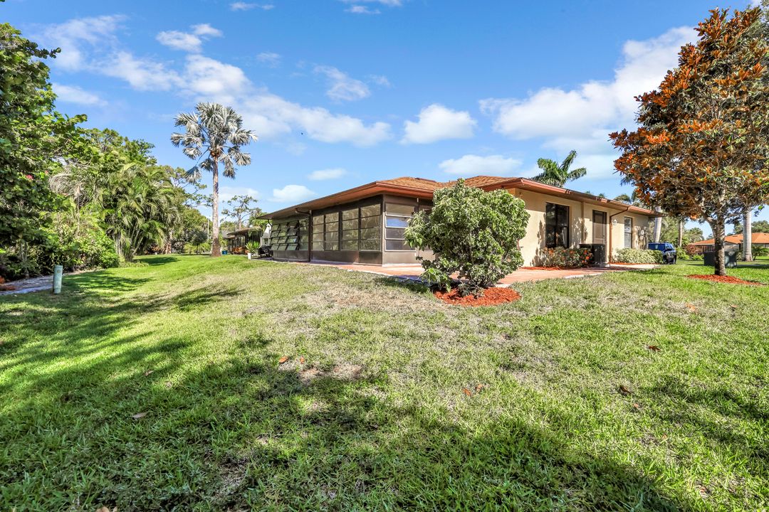 10967 Leitner Creek #119, Bonita Springs, FL 34135