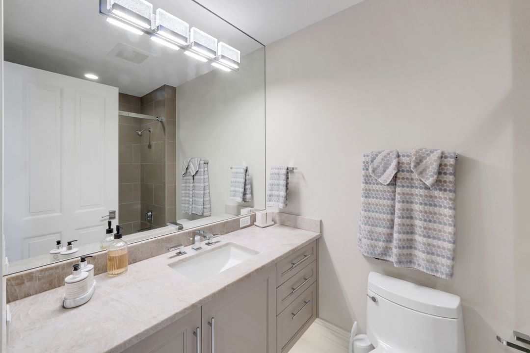350 S Collier Blvd #PH-201, Marco Island, FL 34145