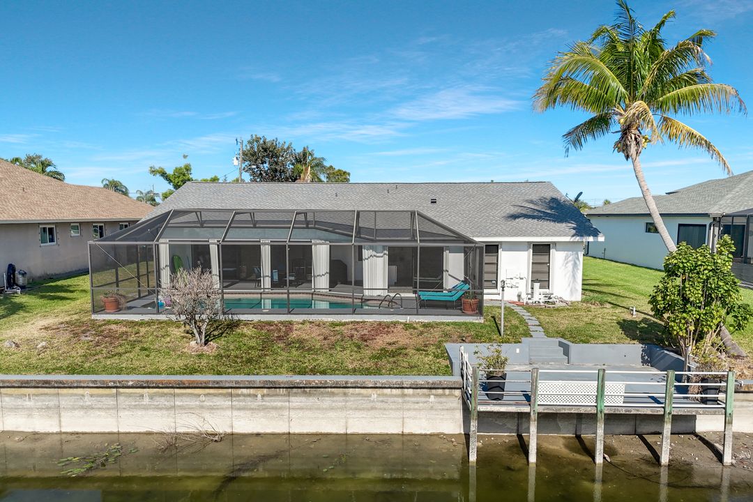 2723 SW 5th Ave, Cape Coral, FL 33914