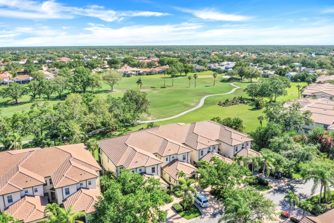 6120 Montelena Cir #2201, Naples, FL 34119