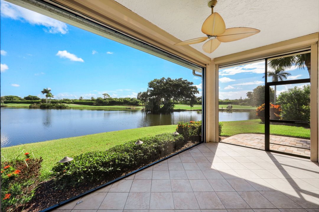 2153 Paget Cir, Naples, FL 34112