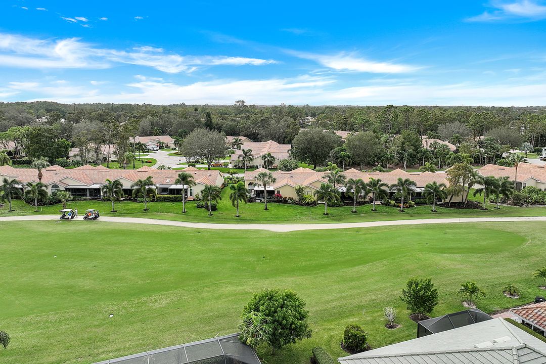 12737 Maiden Cane Ln, Bonita Springs, FL 34135