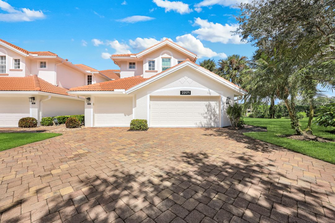 23171 Rosedale Dr #102, Estero, FL 34135