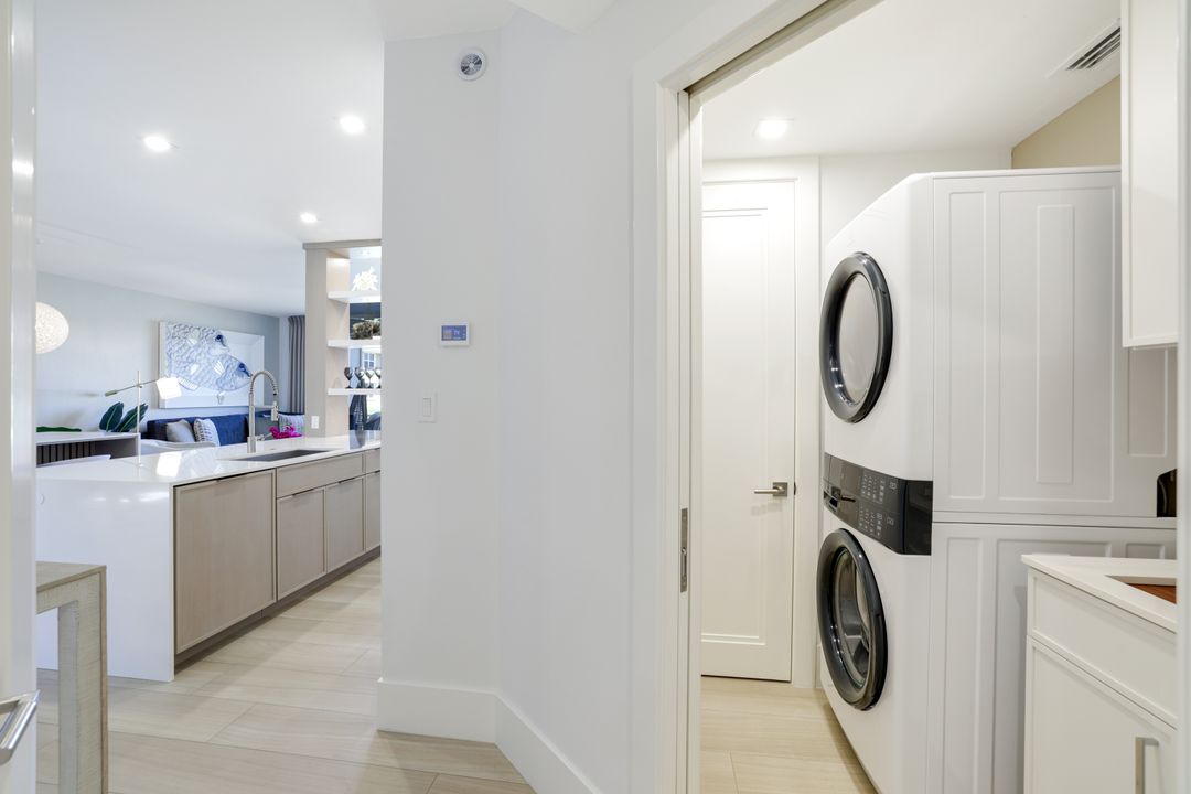 510 Club Marco Cir #102, Marco Island, FL 34145