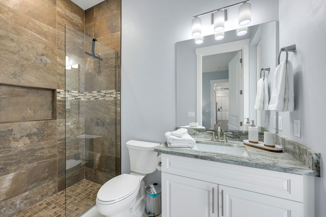 1932 SW 17th Ave, Cape Coral, FL 33991