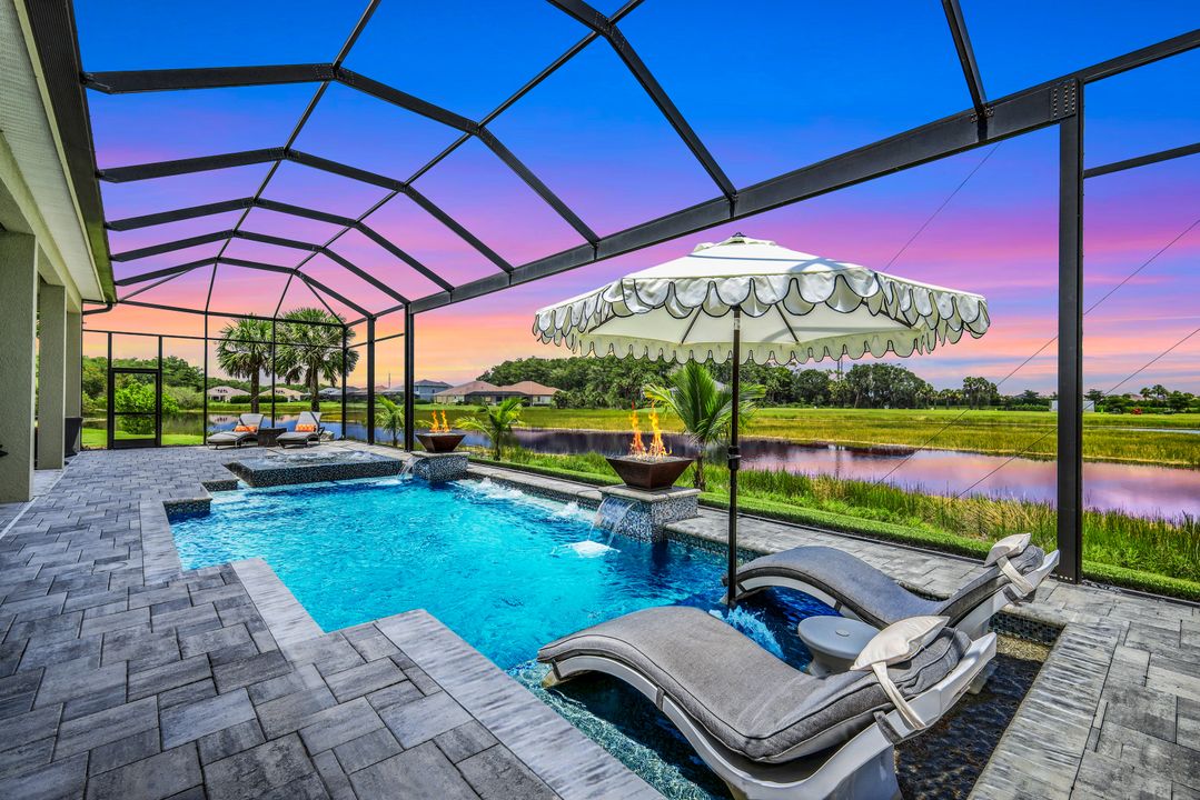 13541 Torrey Wy, Fort Myers, FL 33905