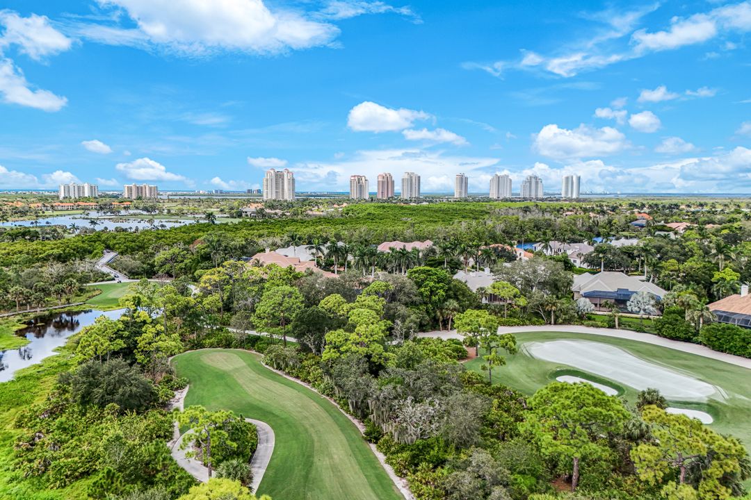 26900 Wedgewood Dr #304, Bonita Springs, FL 34134