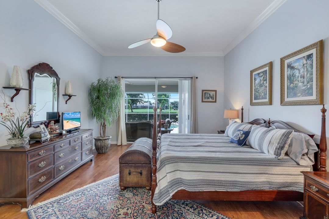 11686 Quail Village Way, Naples, FL 34119