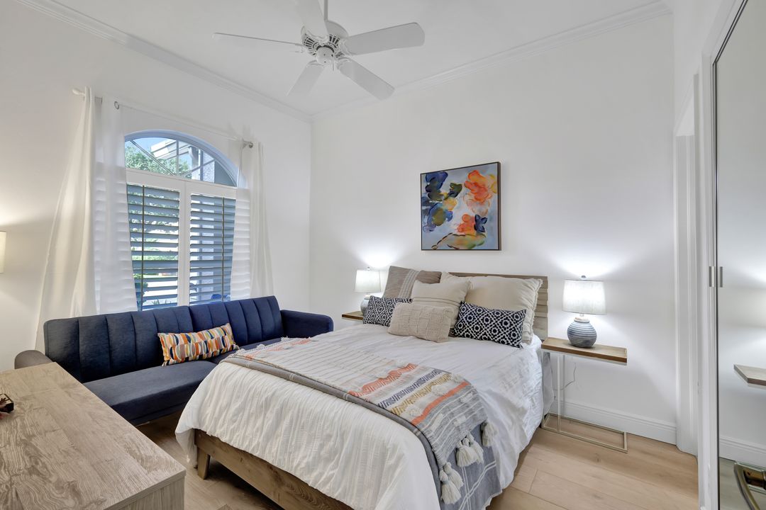 12647 Hunters Lakes Ct, Bonita Springs, FL 34135