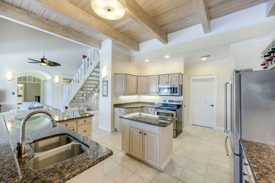 27150 Mora Rd, Bonita Springs, FL 34135