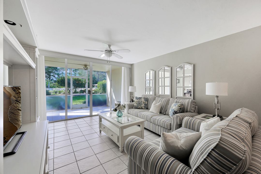 15191 Cedarwood Ln #102, Naples, FL 34110