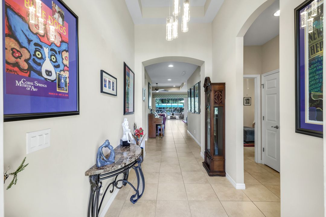 12761 Seaside Key Ct, Fort Myers, FL 33903