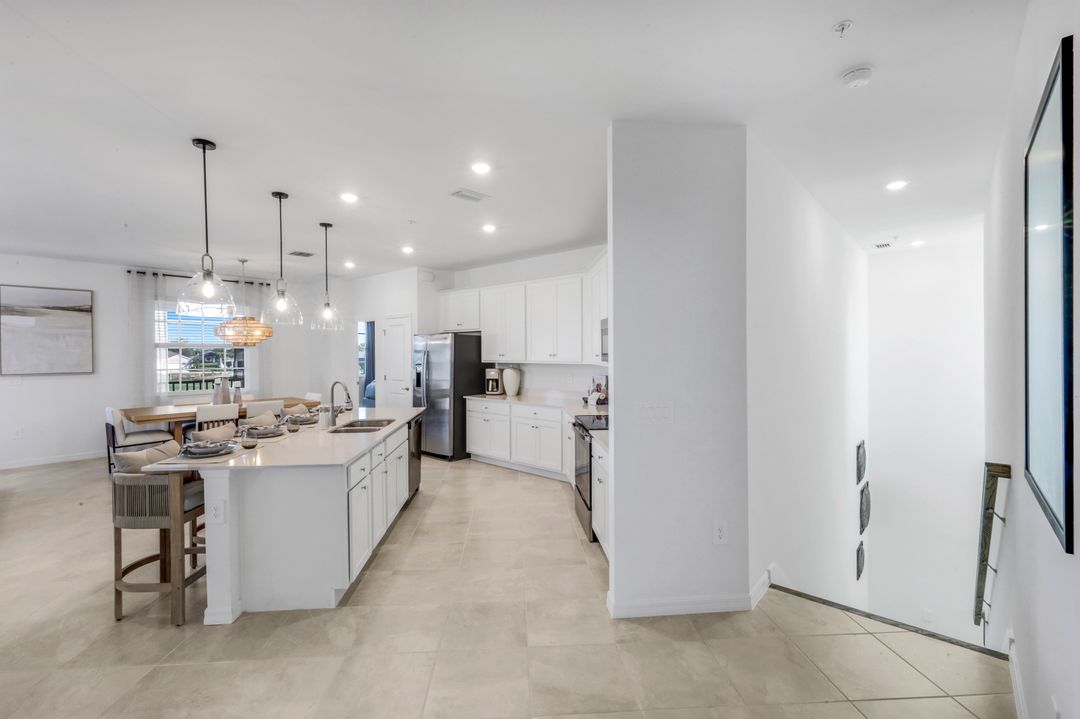 20660 Hazelnut Ct #1321, Lehigh Acres, FL null