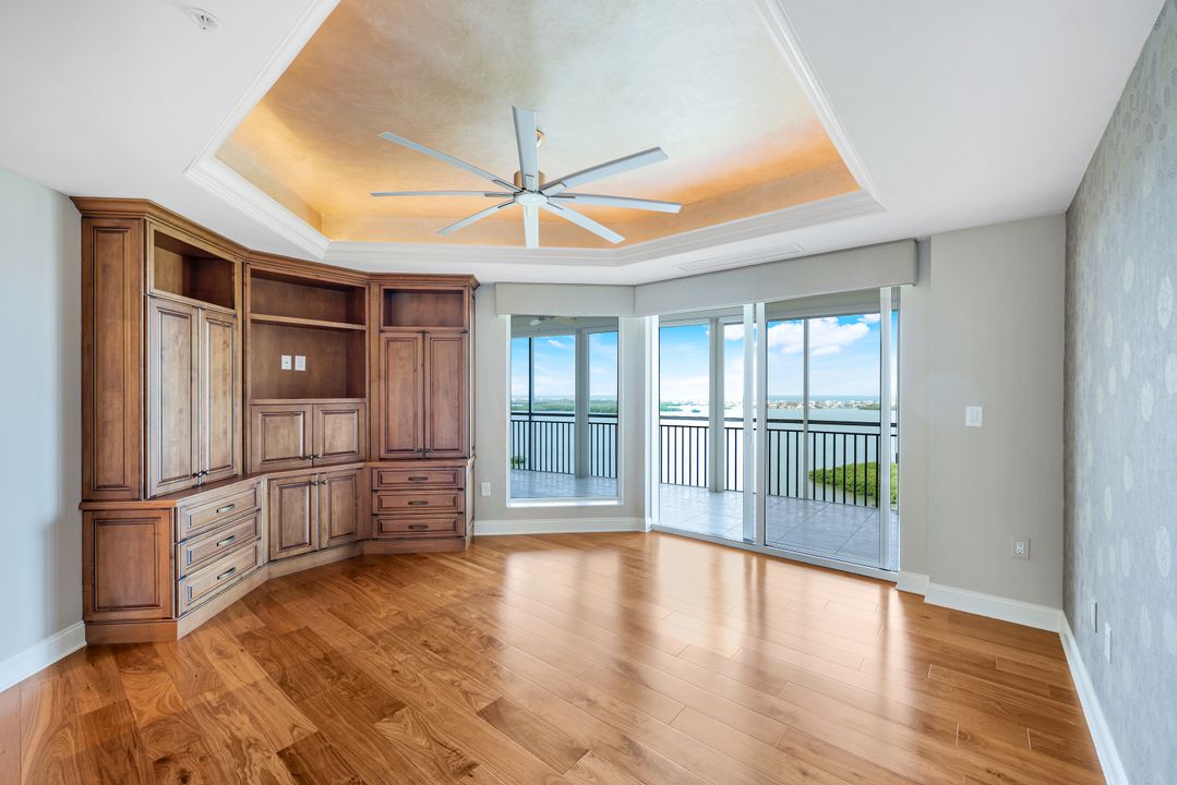 4801 Bonita Bay Blvd #34134, Bonita Springs, FL 34134
