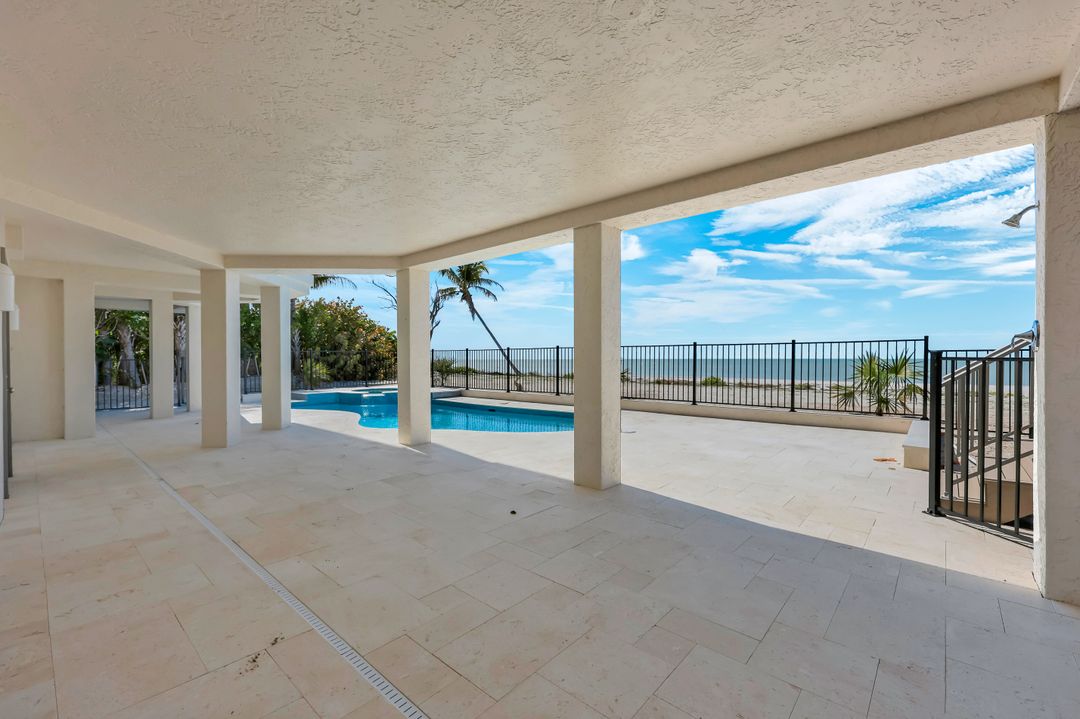 4265 W Gulf Dr, Sanibel, FL 33957