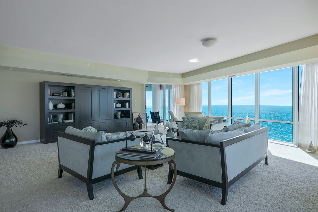 3991 Gulf Shore Blvd N #1604, Naples, FL 34103