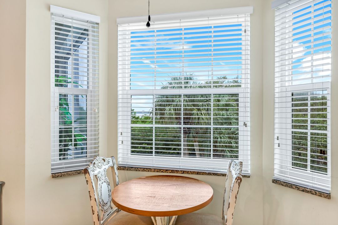 210 Vintage Bay Dr #B12, Marco Island, FL 34145