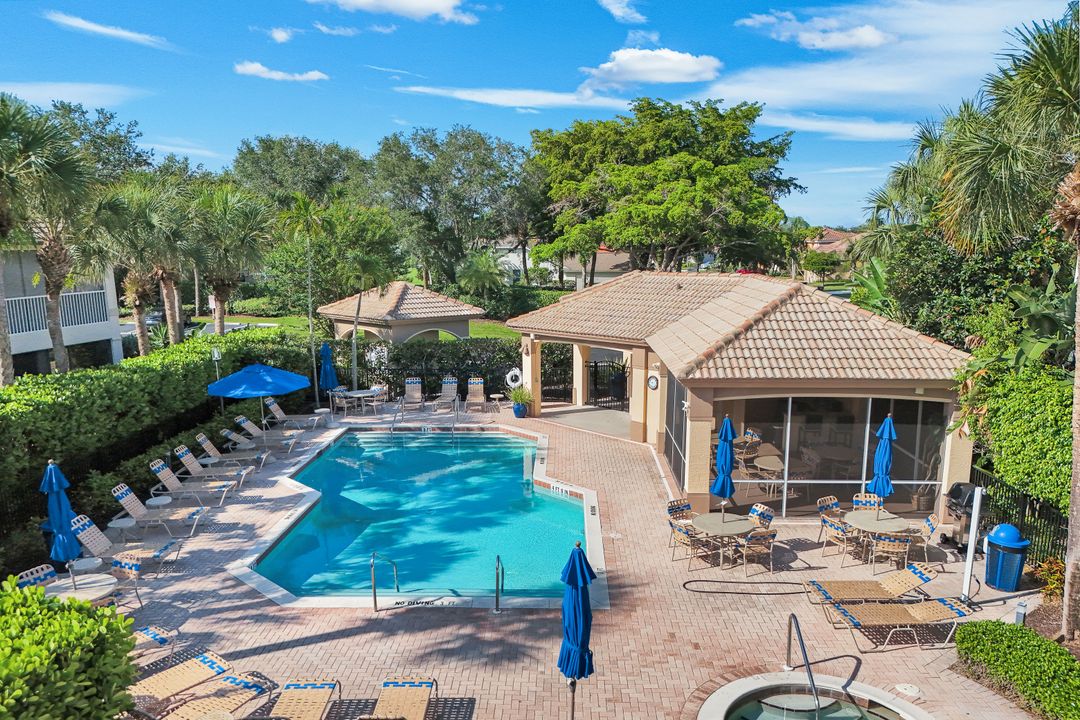 7756 Gardner Dr #102, Naples, FL 34109